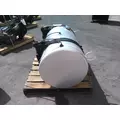 FREIGHTLINER CASCADIA 125 2008-2020 FUEL TANK thumbnail 2