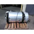 FREIGHTLINER CASCADIA 125 2008-2020 FUEL TANK thumbnail 3