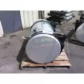 FREIGHTLINER CASCADIA 125 2008-2020 FUEL TANK thumbnail 4