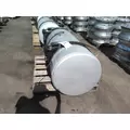 FREIGHTLINER CASCADIA 125 2008-2020 FUEL TANK thumbnail 2