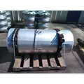 FREIGHTLINER CASCADIA 125 2008-2020 FUEL TANK thumbnail 3