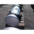 FREIGHTLINER CASCADIA 125 2008-2020 FUEL TANK thumbnail 4