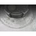 FREIGHTLINER CASCADIA 125 2008-2020 FUEL TANK thumbnail 5