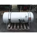 FREIGHTLINER CASCADIA 125 2008-2020 FUEL TANK thumbnail 1