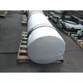FREIGHTLINER CASCADIA 125 2008-2020 FUEL TANK thumbnail 2