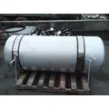 FREIGHTLINER CASCADIA 125 2008-2020 FUEL TANK thumbnail 3