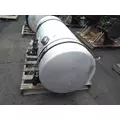 FREIGHTLINER CASCADIA 125 2008-2020 FUEL TANK thumbnail 4