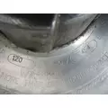 FREIGHTLINER CASCADIA 125 2008-2020 FUEL TANK thumbnail 5