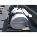 FREIGHTLINER CASCADIA 125 2008-2020 FUEL TANK thumbnail 3