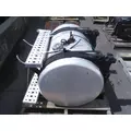 FREIGHTLINER CASCADIA 125 2008-2020 FUEL TANK thumbnail 5
