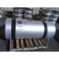FREIGHTLINER CASCADIA 125 2008-2020 FUEL TANK thumbnail 1