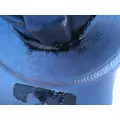 FREIGHTLINER CASCADIA 125 2008-2020 FUEL TANK thumbnail 5