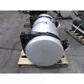 FREIGHTLINER CASCADIA 125 2008-2020 FUEL TANK thumbnail 2