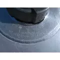 FREIGHTLINER CASCADIA 125 2008-2020 FUEL TANK thumbnail 5