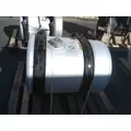 FREIGHTLINER CASCADIA 125 2008-2020 FUEL TANK thumbnail 1