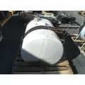 FREIGHTLINER CASCADIA 125 2008-2020 FUEL TANK thumbnail 4