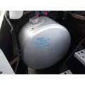 FREIGHTLINER CASCADIA 125 2008-2020 FUEL TANK thumbnail 1