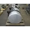 FREIGHTLINER CASCADIA 125 2008-2020 FUEL TANK thumbnail 2