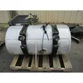 FREIGHTLINER CASCADIA 125 2008-2020 FUEL TANK thumbnail 3