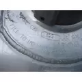 FREIGHTLINER CASCADIA 125 2008-2020 FUEL TANK thumbnail 5