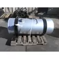 FREIGHTLINER CASCADIA 125 2008-2020 FUEL TANK thumbnail 1