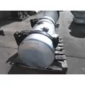 FREIGHTLINER CASCADIA 125 2008-2020 FUEL TANK thumbnail 2