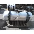 FREIGHTLINER CASCADIA 125 2008-2020 FUEL TANK thumbnail 3