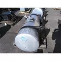 FREIGHTLINER CASCADIA 125 2008-2020 FUEL TANK thumbnail 4