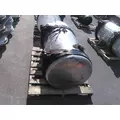 FREIGHTLINER CASCADIA 125 2008-2020 FUEL TANK thumbnail 2