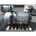 FREIGHTLINER CASCADIA 125 2008-2020 FUEL TANK thumbnail 3
