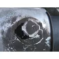 FREIGHTLINER CASCADIA 125 2008-2020 FUEL TANK thumbnail 5
