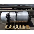 FREIGHTLINER CASCADIA 125 2008-2020 FUEL TANK thumbnail 2