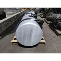 FREIGHTLINER CASCADIA 125 2008-2020 FUEL TANK thumbnail 3