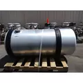 FREIGHTLINER CASCADIA 125 2008-2020 FUEL TANK thumbnail 4