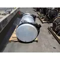 FREIGHTLINER CASCADIA 125 2008-2020 FUEL TANK thumbnail 3