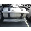 FREIGHTLINER CASCADIA 125 2008-2020 FUEL TANK thumbnail 1