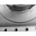 FREIGHTLINER CASCADIA 125 2008-2020 FUEL TANK thumbnail 10
