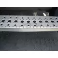 FREIGHTLINER CASCADIA 125 2008-2020 FUEL TANK thumbnail 2