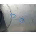 FREIGHTLINER CASCADIA 125 2008-2020 FUEL TANK thumbnail 3
