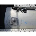 FREIGHTLINER CASCADIA 125 2008-2020 FUEL TANK thumbnail 4