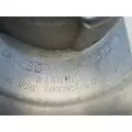 FREIGHTLINER CASCADIA 125 2008-2020 FUEL TANK thumbnail 5