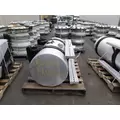 FREIGHTLINER CASCADIA 125 2008-2020 FUEL TANK thumbnail 6