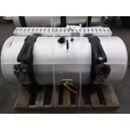 FREIGHTLINER CASCADIA 125 2008-2020 FUEL TANK thumbnail 7