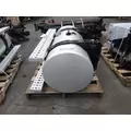 FREIGHTLINER CASCADIA 125 2008-2020 FUEL TANK thumbnail 8