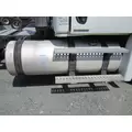FREIGHTLINER CASCADIA 125 2008-2020 FUEL TANK thumbnail 1