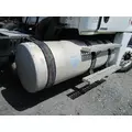 FREIGHTLINER CASCADIA 125 2008-2020 FUEL TANK thumbnail 2