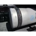 FREIGHTLINER CASCADIA 125 2008-2020 FUEL TANK thumbnail 3