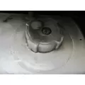 FREIGHTLINER CASCADIA 125 2008-2020 FUEL TANK thumbnail 4