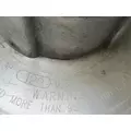 FREIGHTLINER CASCADIA 125 2008-2020 FUEL TANK thumbnail 5