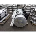 FREIGHTLINER CASCADIA 125 2008-2020 FUEL TANK thumbnail 6